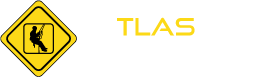 Atlas Rope Access Logo